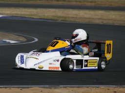 Australia 2012