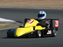 Australia 2012