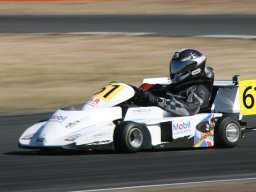 Australia 2012