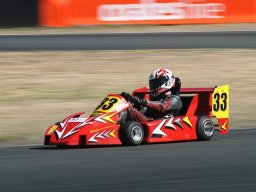 Australia 2012