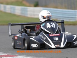 Croix en Ternois - Coupe de France - 07 et 08 juillet 2012