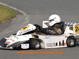 Croix en Ternois - Coupe de France - 07 et 08 juillet 2012