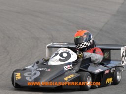 Croix en Ternois - Coupe de France - 07 et 08 juillet 2012