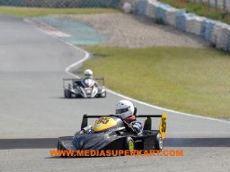 Croix en Ternois - Coupe de France - 07 et 08 juillet 2012