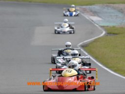 Croix en Ternois - Coupe de France - 07 et 08 juillet 2012