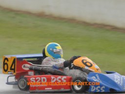 Croix en Ternois - Coupe de France - 07 et 08 juillet 2012