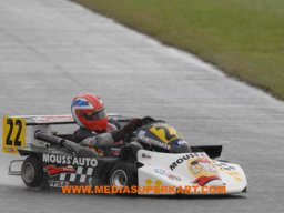 Croix en Ternois - Coupe de France - 07 et 08 juillet 2012