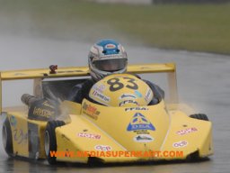 Croix en Ternois - Coupe de France - 07 et 08 juillet 2012