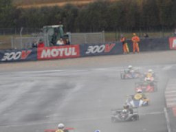 Le Vigeant - Championnat et Coupe de France - 06 et 07 septembre 2012