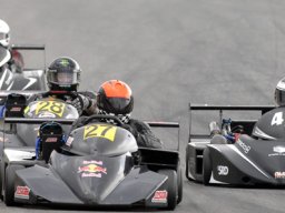 Saison 2012