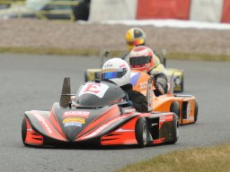 lee-harpam125cc_20140112_1357396849