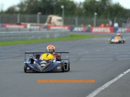 med_1808_20140123_1579987893