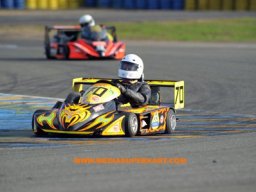 70_2524_20140112_1362249564
