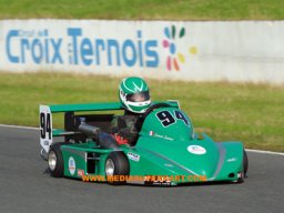 94med_8596_20140125_1760688336