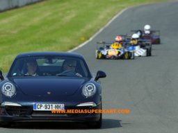 med_8450m_20140126_1739570529