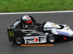 14_1883_20140121_2003827503
