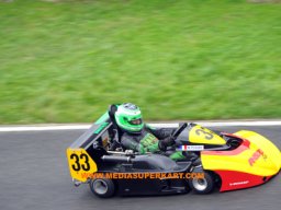 33_1869_20140121_1436340239
