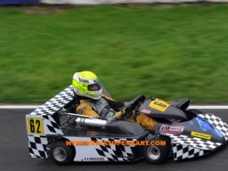 62_1937_20140112_1628610280