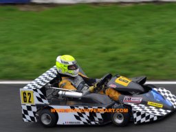 62_1937_20140121_1371471292