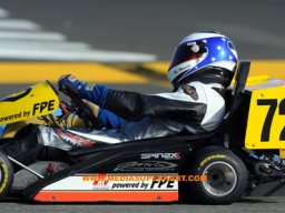 72_2415_20140121_1928355456