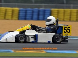 55_2055_20140112_1936719034