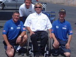 lagunaseca250_20140323_1655769055