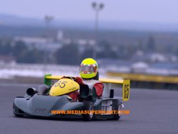 65_1972_20140121_1566596921