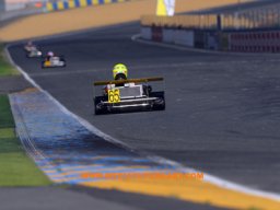 65_23681_20140121_1575139143
