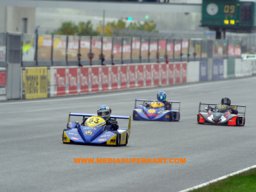 83_2828_20140121_1162679333
