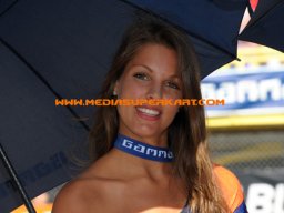 Assen 2014- Présentation du championnat d&#039;Europe