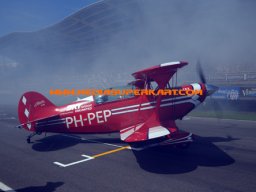 Assen 2014- Présentation du championnat d&#039;Europe