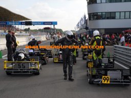 Assen 2014 Carnet 3