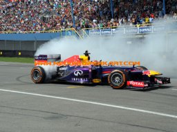 Assen 2014 Carnet 3