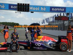 Assen 2014 Carnet 3