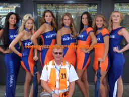 Assen 2014 Carnet 3