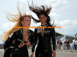 Assen 2014 Carnet 3
