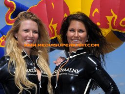Assen 2014 Carnet 3