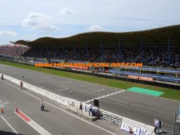 Assen 2014 Carnet 3