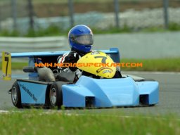 Croix en Ternois - Coupe de France - 05 et 06 juillet 2014