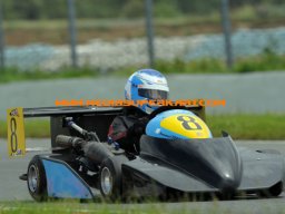 Croix en Ternois - Coupe de France - 05 et 06 juillet 2014