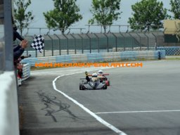 Croix en Ternois - Coupe de France - 05 et 06 juillet 2014