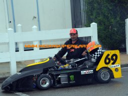 Croix en Ternois - Coupe de France - 05 et 06 juillet 2014