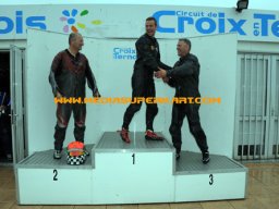 Croix en Ternois - Coupe de France - 05 et 06 juillet 2014