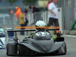 Croix en Ternois - Coupe de France - 05 et 06 juillet 2014