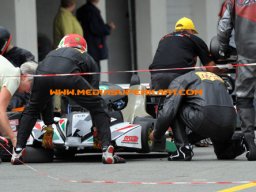 Croix en Ternois - Coupe de France - 05 et 06 juillet 2014