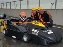 Croix en Ternois - Coupe de France - 05 et 06 juillet 2014