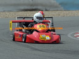 Croix en ternois - Présentation Coupe de France