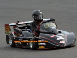 Dijon 2014 - Championnat et Coupe de France