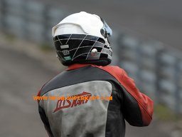 Dijon 2014 - Championnat et Coupe de France