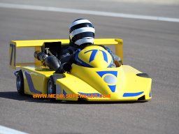 Dijon 2014 - Championnat et Coupe de France